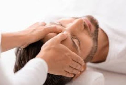 Micro-Massage®